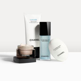 CHANEL BLEU DE CHANEL ️ Singles' Day ️ Fino al 